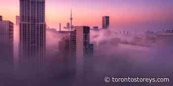Top Realtors Predict What 2021 Has in Store for the Toronto Real Estate Market - Toronto Storeys
