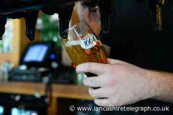 Are you a social drinker, problem drinker or alcoholic?