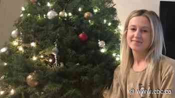 For many Canadians, being safe this holiday season means being apart from family