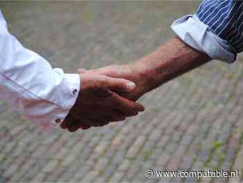 Exxellence lijft WOZ-specialist 4Value in