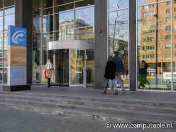 UWV levert ict-huzarenstukje (2)