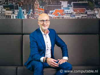 UWV levert ict-huzarenstukje (1)