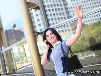 Red Hat neemt afscheid van CentOS