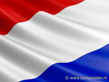 Kabinet bekijkt breder gebruik van het BSN