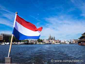 Rol van cio bij ministerie versterkt