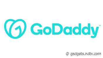 GoDaddy Apologises Over Fake Christmas Bonus ‘Phishing’ Email Security Test for Employees