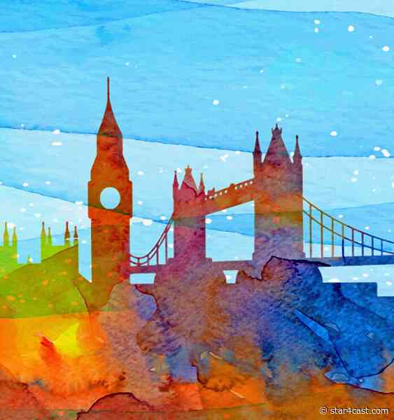 Brexit Deal – plucking a rabbit out of the hat ++ update