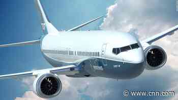 Boeing 737: How world's most successful airplane became its most troubled