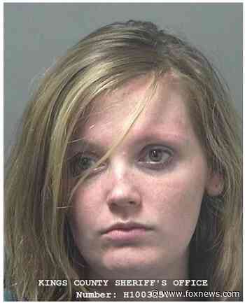 California court rules meth-using mom can face murder charge in baby's stillborn death