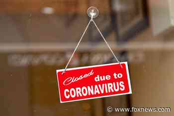 Nearly 40 Pennsylvania restaurants ordered shut for defying governor's coronavirus order