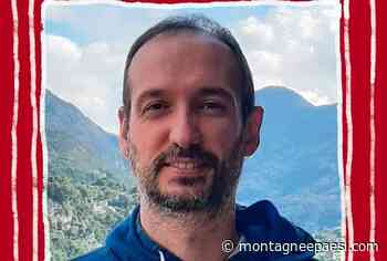 Standing ovation per Paolo Erba, il sindaco "virtuoso" di Malegno - Montagne & Paesi