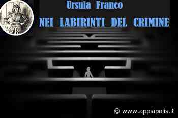 STRAGE DI ERBA: ANALISI DELL’INTERVISTA TELEVISIVA RILASCIATA DA OLINDO ROMANO - Appia Polis