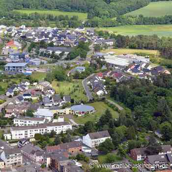 Erste Corona-Impfungen in Mechernich geplant - radioeuskirchen.de