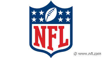 NFL coaching, GM tracker: Latest news, interviews, developments in 2021 hiring cycle - NFL.com