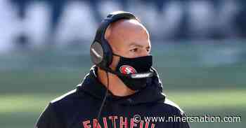 49ers news: NFL teams can begin interviewing head coaching candidates - Niners Nation