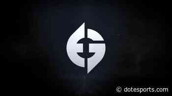 Evil Geniuses introduces its entire coaching staff for 2021 - Dot Esports