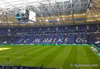 Bundesliga coaching vacancies: Two sources report Christian Groß to be unveiled as new Schalke trainer, Mainz defers decisions - Bulinews.com