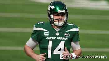 6 head-coaching candidates who could turn Sam Darnold’s career around - Jets Wire