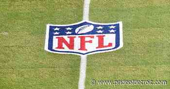 NFL modifies hiring process, allows teams to interview coaching candidates immediately - prideofdetroit.com