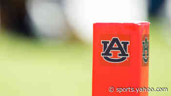 Explaining Auburn’s disastrous coaching search | Yahoo Sports College Podcast - Yahoo Sports