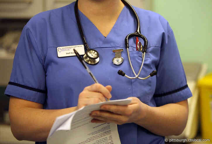 West Va. VA Hospital Announces Changes After Patient Deaths
