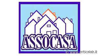 Solofra, lavori agli ascensori dei fabbricati di edilizia pubblica: Assocasa ringrazia il sindaco - Orticalab