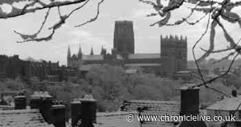 North East memories of Christmas past in 10 photographs from the festive archive