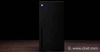 Get the most out of your tech gifts video     - CNET