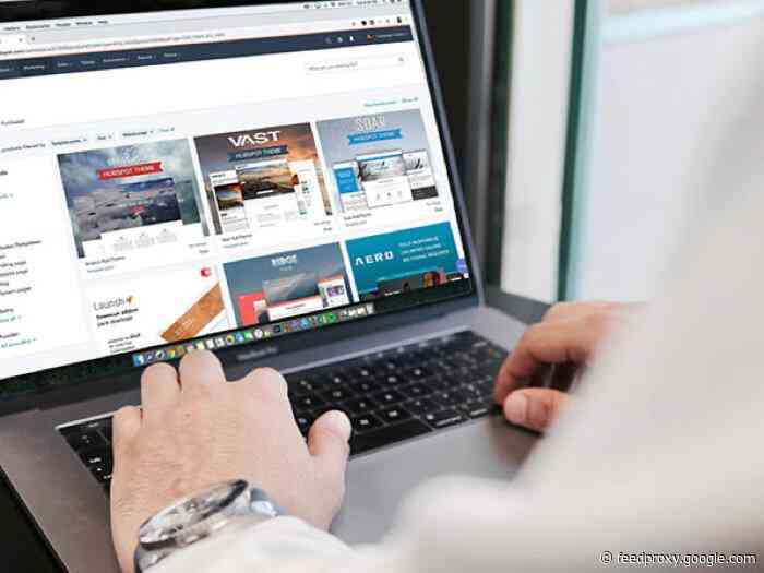Save 91% on the WP Buzz Fast & Secure WordPress Hosting: Lifetime Subscription