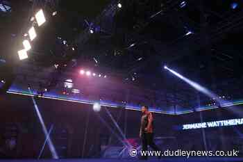 5 things we learned so far at PDC World Championship - Dudley News