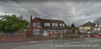 Dudley GP practice rated 'good' by CQC a year after being put in special measures - expressandstar.com