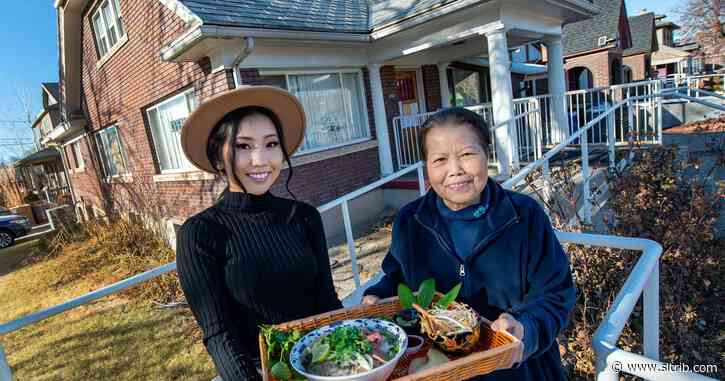 8 places in Utah to get soups to go this winter