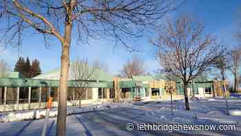 Temporary closure of emergency department at Milk River Health Centre - Lethbridge News Now