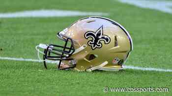 Saints vs. Vikings: How to watch, schedule, live stream info, game time, TV channel
