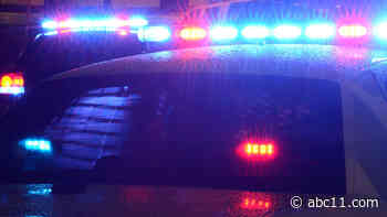 Explosion rocks downtown Nashville: Reports