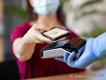 Brazil sees growth in NFC payments