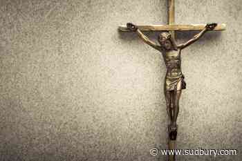 Diocese of Sault Ste. Marie: Christmas Eve, Christmas Day mass still a go - Sudbury.com