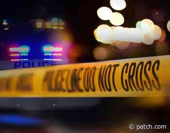 Peninsula Homicide-Suicide Probed: Police - Patch.com