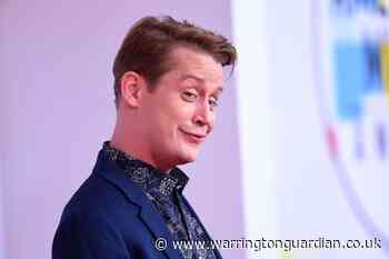 This is what the cast from Home Alone is up to now