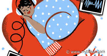 7 Podcasts to Comfort and Connect