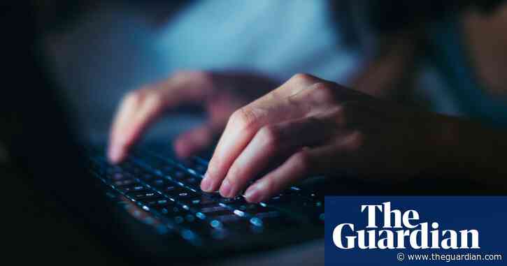 Data breach hits 30,000 signed up to workplace pensions provider