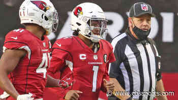 49ers at Cardinals odds, picks: Point spread, total, player props, trends for Saturday's NFC West matchup