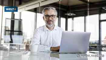 Depressionen erkennen, Talente motiveren – was gute Chefs jetzt leisten müssen