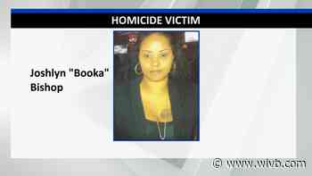 Authorities offering up to $7,500 for information on 2018 fatal shooting