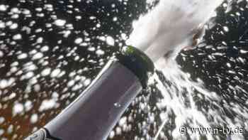 28. Dezember - 01. Januar :Diese Woche in der Wirtschaft - n-tv NACHRICHTEN