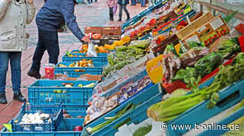 Krisen-Politik: Die 5 wichtigsten Fragen zur Wirtschaft im Corona-Winter - t-online.de