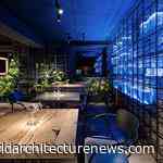 Transformed Soviet structure favours Millennial influencers over Michelin stars