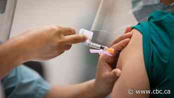 Provinces should offer COVID-19 vaccine more widely, instead of holding back 2nd dose, experts say