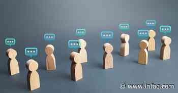 Reviewing the Microservices Architecture: Impacts, Operational Complexity, and Alternatives - InfoQ.com