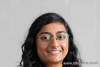 London practices launch pilot programme to improve diversity in architecture - Building Design